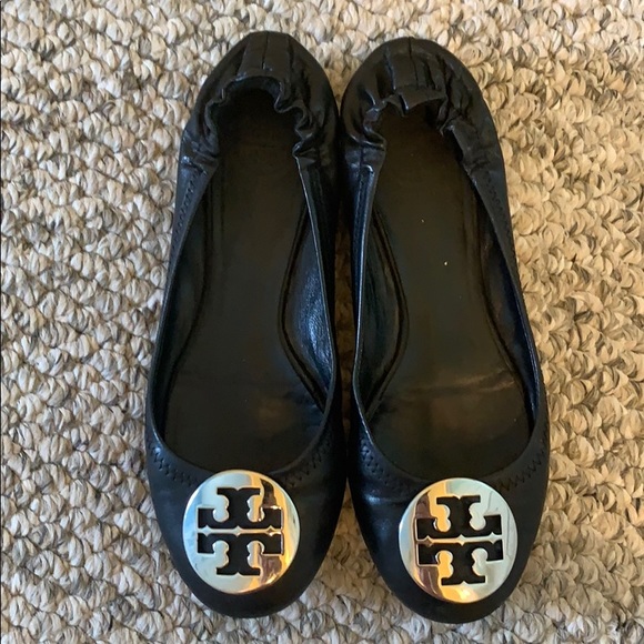 Tory Burch Shoes - Tory Burch Flats